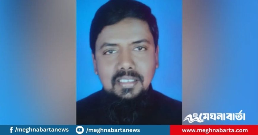 হাতকড়াসহ নৌকা থেকে লাফ দিয়ে পালালেন আ.লীগ নেতা