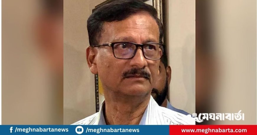 শেখ হাসিনাকে ফেরতের বিষয়ে ইতিবাচক উত্তর দেয়নি ভারত: পররাষ্ট্র উপদেষ্টা