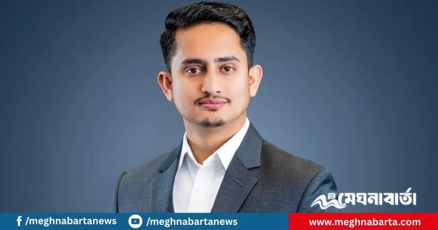 গণঅভ্যুত্থানের ১ বছরেও কাঙ্ক্ষিত বাংলাদেশ পাইনি : সারজিস