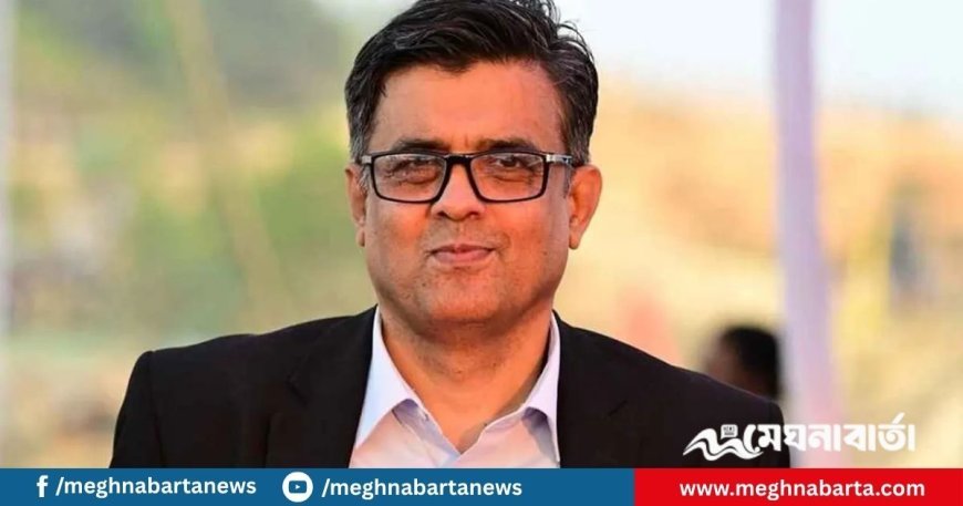 ‘শেখ পরিবার ও আ.লীগ কর্মীরা একঝাঁক কাপুরুষ’