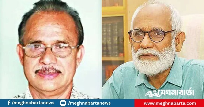 মুক্তিযুদ্ধের ইতিহাস রক্ষায় ‘মঞ্চ ৭১’-এর আত্মপ্রকাশ