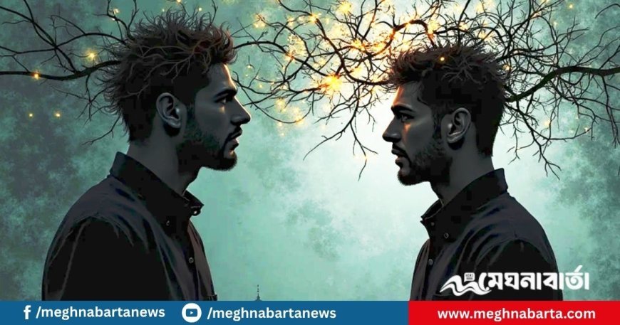 কাউকে ব্যঙ্গাত্মক নামে ডাকার মারাত্মক পরিণতি
