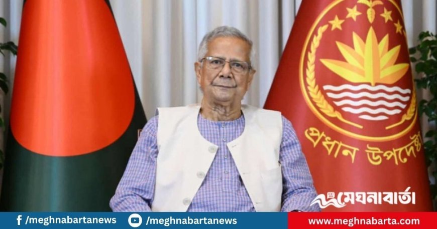 ৭৮ জুলাইযোদ্ধার বিদেশে চিকিৎসায় ব্যয় হয়েছে ১০০ কোটি টাকা
