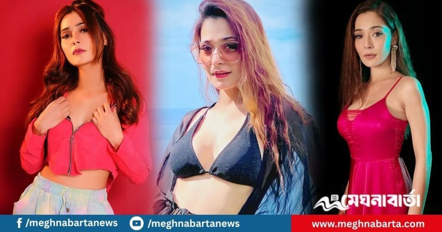 হেনস্তার শিকার সারা খান, করলেন অভিযোগ