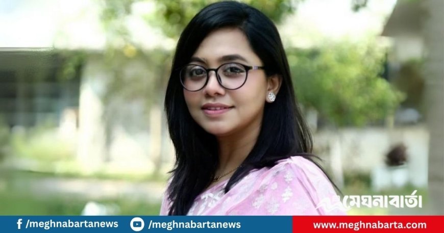 ‘শাহবাগের ন্যারেটিভ ফিরিয়ে আনা মানে আওয়ামী লীগের কালচার একটিভ করা’
