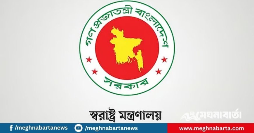 নির্বাচনী দায়িত্ব থেকে র্যাবকে দূরে রাখার চিন্তা