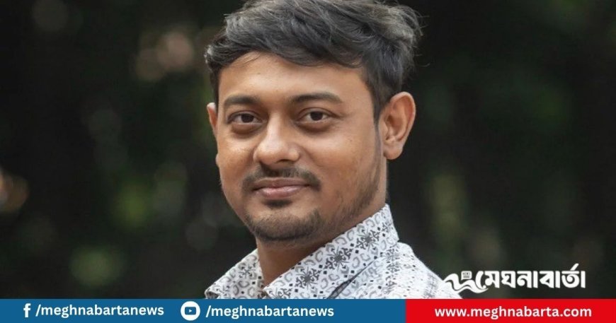 সাগর পাড়ে বসে গভীরভাবে রাজনীতি নিয়ে ভাবতে চেয়েছি: নাসীরুদ্দীন পাটওয়ারী