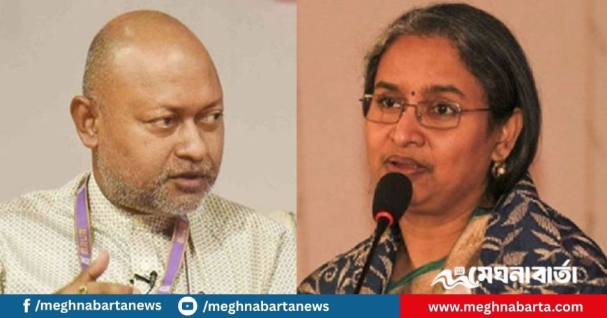 দীপু মনি অন্যায় আবদার করতেন, আদালতকে কলিমুল্লাহ