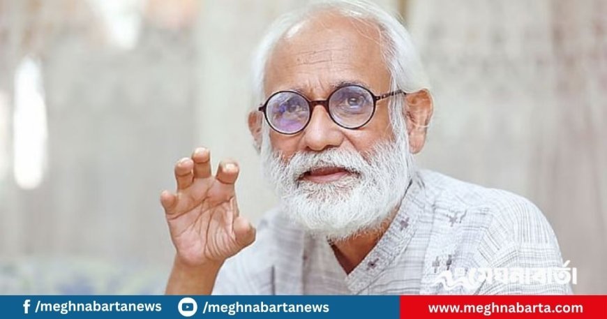 এই দেশের জন্য আমার যুদ্ধ করা উচিত হয়নি, কেঁদে কেঁদে বললেন পান্না