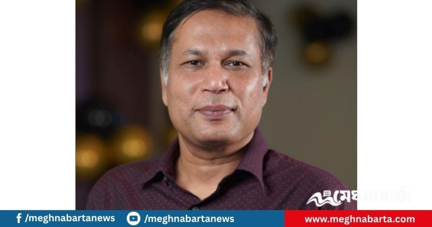 এই প্রথম ঢাবির নিয়ন্ত্রণ নিয়েছে শিবির, সহজে ছাড়বে না: আরিফ জেবতিক