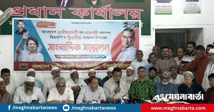 ‘যারা গণতন্ত্র চায় না তারা নির্বাচন পিছিয়ে দেওয়ার চেষ্টা করছে’