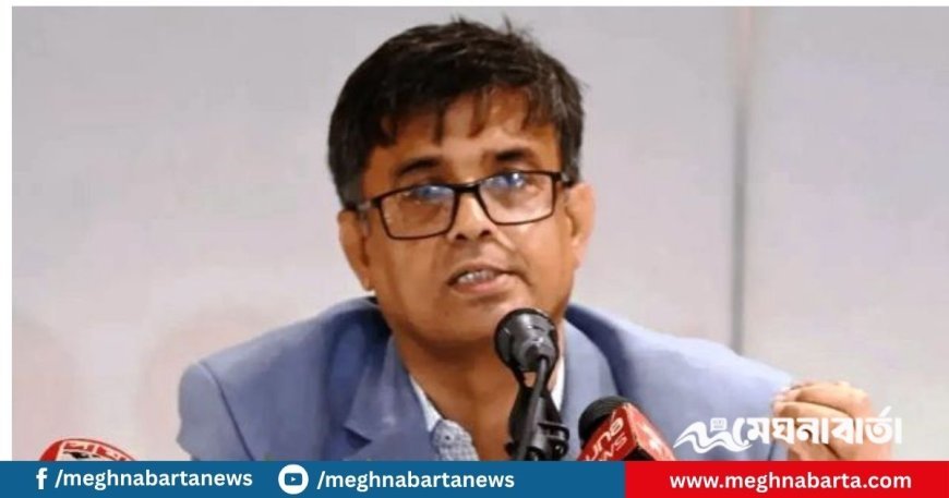 আগামী নির্বাচন হবে ইতিহাসের সবচেয়ে সুষ্ঠু ও গ্রহণযোগ্য: প্রেস সচিব