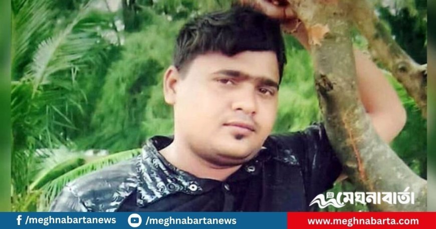 পুলিশ হেফাজতে জনি হত্যা: ২ পুলিশ কর্মকর্তার যাবজ্জীবন দণ্ড বহাল