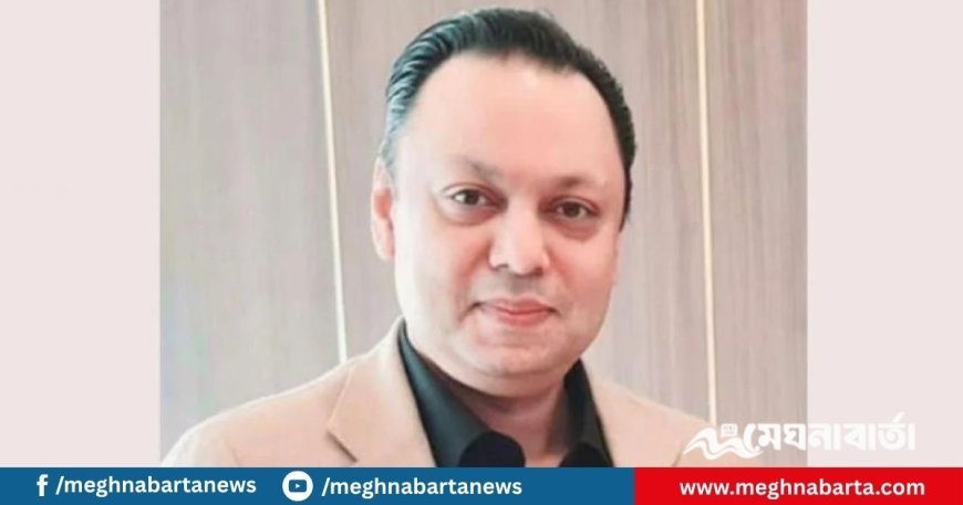 দুর্বল ব্যাংকগুলো একীভূতের বদলে বন্ধ করাই উত্তম : বিটিএমএ সভাপতি
