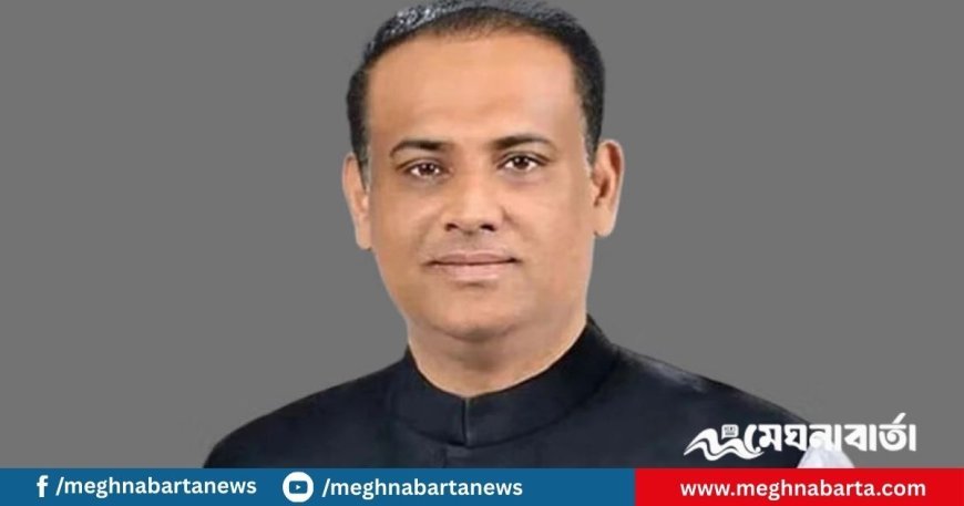 যুক্তরাজ্যে সাবেক ভূমিমন্ত্রী সাইফুজ্জামানের সম্পদ বিক্রি হচ্ছে