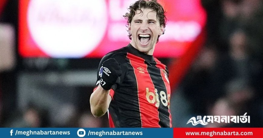 ৬৬ মিলিয়ন ইউরোতে ইউক্রেনের ডিফেন্ডারকে দলে ভেড়াল পিএসজি