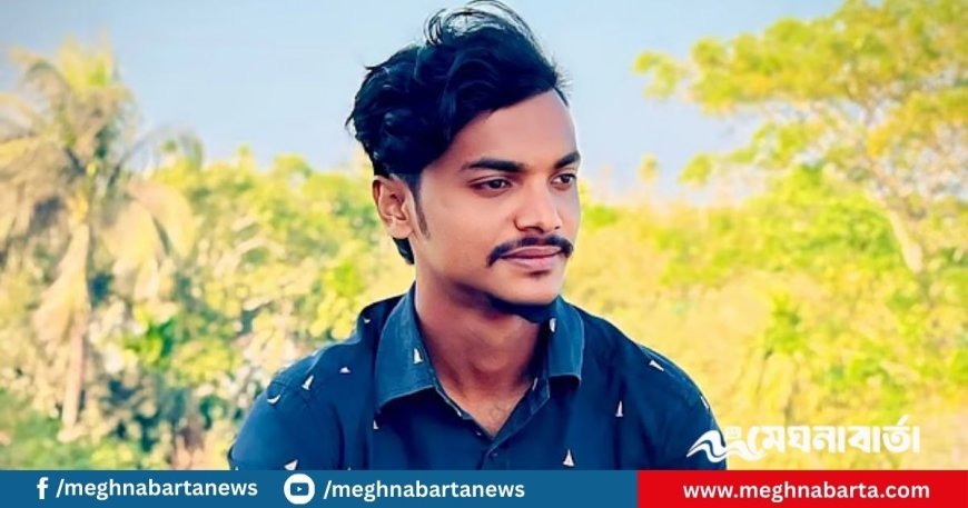 ময়মনসিংহে ছাত্রদল নেতার ‘টর্চার সেল’, গান বাজিয়ে চলত নির্যাতন