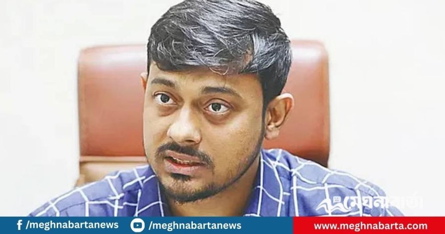 নির্বাচন ফেব্রুয়ারিতে হবে না, বললেন নাসীরুদ্দীন