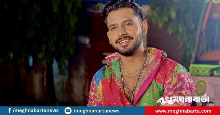 একাত্তর অস্বীকারকারীদের সঙ্গে সম্পর্ক রাখবেন না জাহের আলভী
