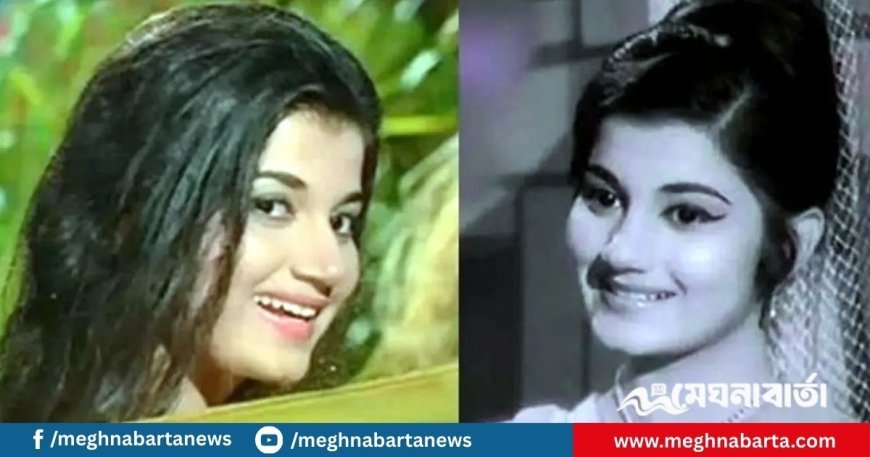 মারা গেলেন ‘দেবদাস’ খ্যাত অভিনেত্রী নাজিমা