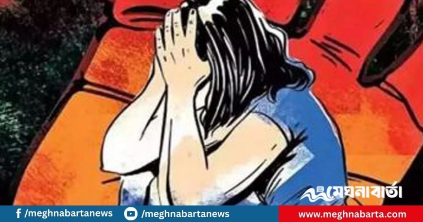 বাংলাদেশ থেকে ভারতে পাচারের পর তিন মাসে ২২৩ বার ধর্ষণ