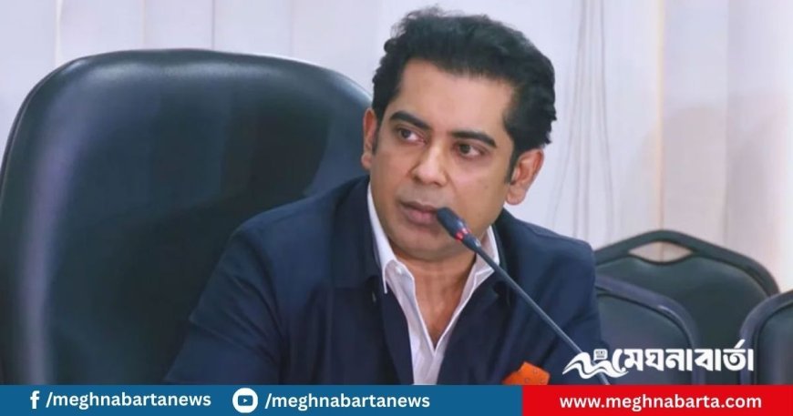 "এক সময় ভাত খুজতো ক্যান্টিনে এখন হাঁস খুজে ওয়েস্টিনে"
