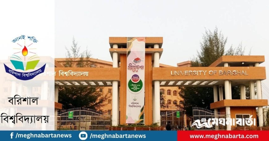 ববিতে শুধু নামেই রাজনীতি নিষিদ্ধ, বাস্তবে কার্যক্রম চলছে দেদারসে