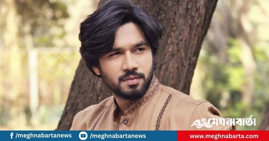 আমার ছবিতে সবচেয়ে পচা জুতাটা নিক্ষেপ করো: খাইরুল বাসার