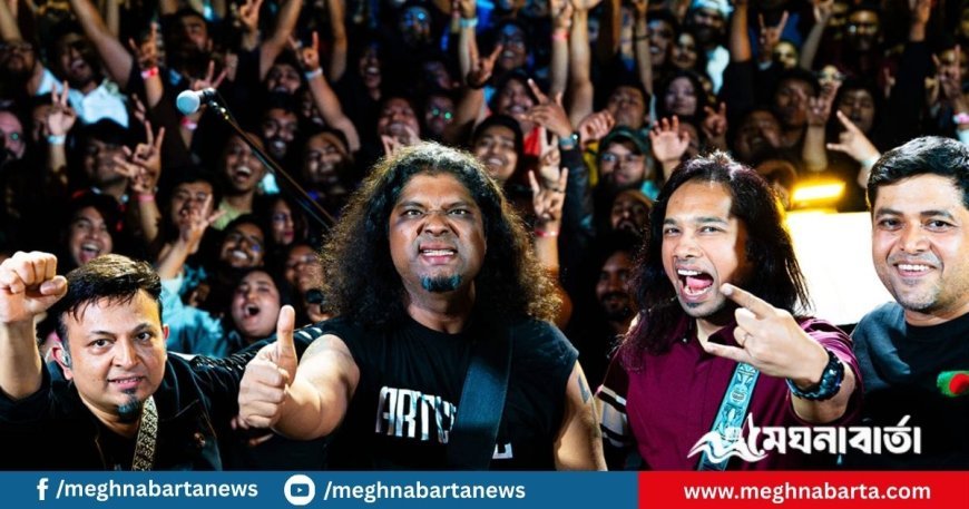 ক্ষতিপূরণ চেয়ে আর্টসেলকে ১২ ঘণ্টার আল্টিমেটাম