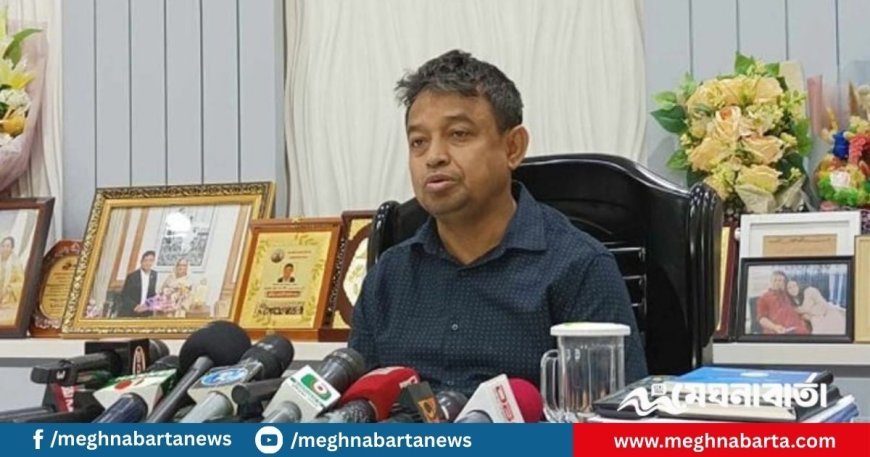 সাবেক ডিবিপ্রধান হারুনসহ পুলিশের ১৮ কর্মকর্তা সাময়িক বরখাস্ত