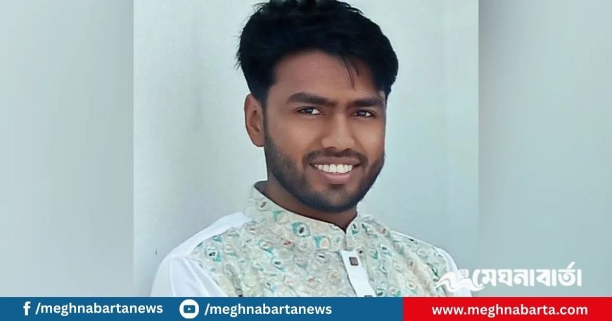 শেখ মুজিবকে জাতির পিতা দাবি করে ফেসবুক পোস্ট, ছাত্রদল নেতা বহিষ্কার