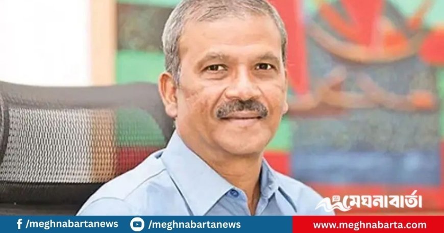 জুলাই হত্যা মামলার আসামির জামিনের সঙ্গে আইন মন্ত্রণালয়ের কোনো সম্পর্ক নেই