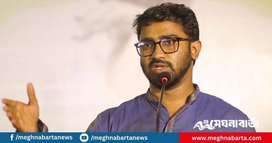 হাসিনাকে ডাকসুর আজীবন সদস্য করার প্রস্তাবে ভেটো দেওয়ায় শুরু হয় একের পর এক হামলা