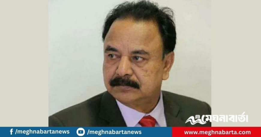 বিএনপি নেতা গয়েশ্বরের দুর্নীতি মামলার রায় ২৮ আগস্ট