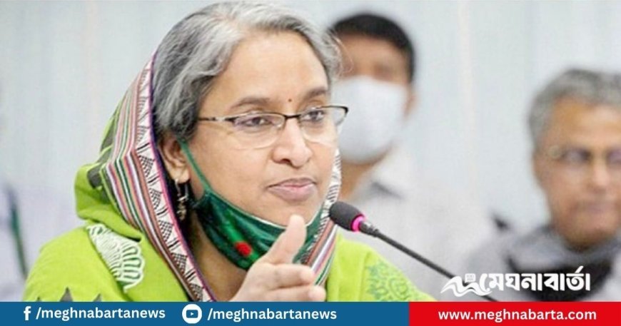 কারাগার থেকে হাসপাতালে দীপু মনি