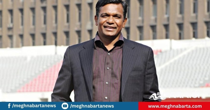 দুর্নীতির কবল থেকে বিপিএলকে রক্ষা করতে চান বিসিবি সভাপতি