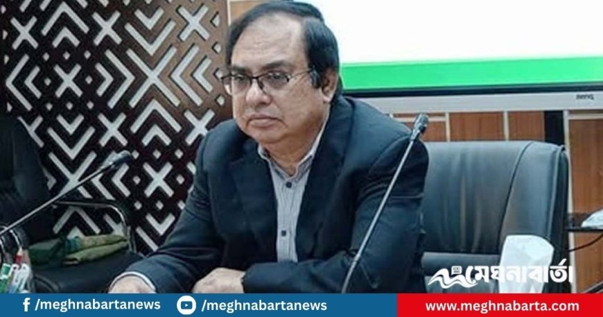 প্রজাতন্ত্রের কর্মচারীদের তথ্য অধিকার আইন জানা গুরুত্বপূর্ণ : সিনিয়র সচিব