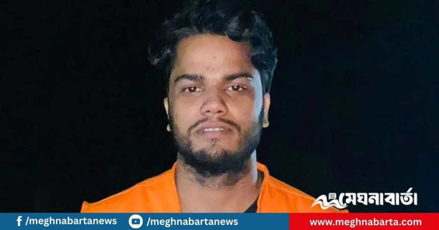 নিখোঁজ স্বেচ্ছাসেবক দল নেতা উদ্ধার
