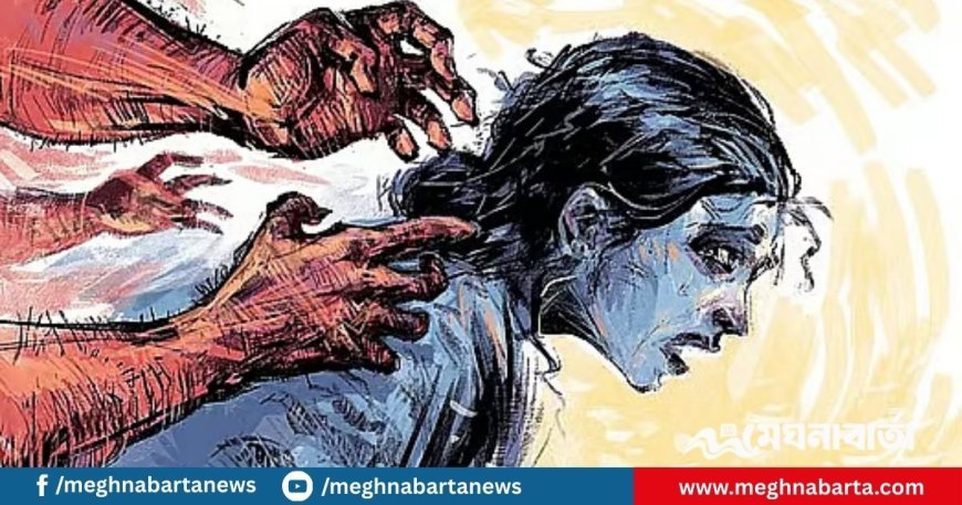 সিলেটে স্কুলছাত্রীকে দলবদ্ধ ধর্ষণের অভিযোগে যুবক গ্রেপ্তার