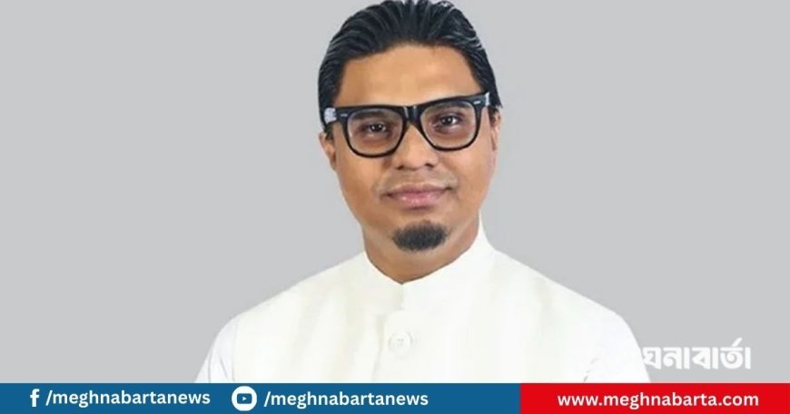 দিল্লি আওয়ামী লীগকে পুনর্বাসনের ষড়যন্ত্রে লিপ্ত : রাশেদ প্রধান