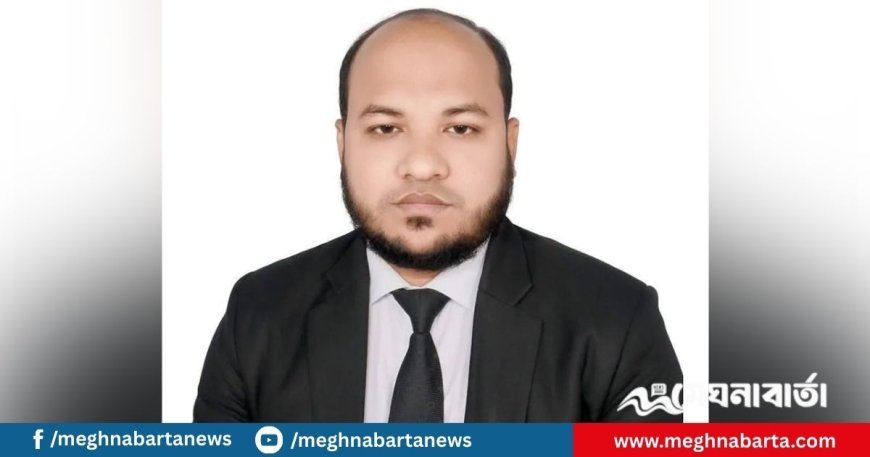 বিচারককে ঘুষ দেওয়ার অভিযোগে জামায়াত নেতাকে অব্যাহতি