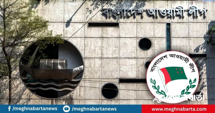 আ’লীগে অর্থ জোগান দিচ্ছেন গাজীপুরের ২৬৭ শিল্পমালিক