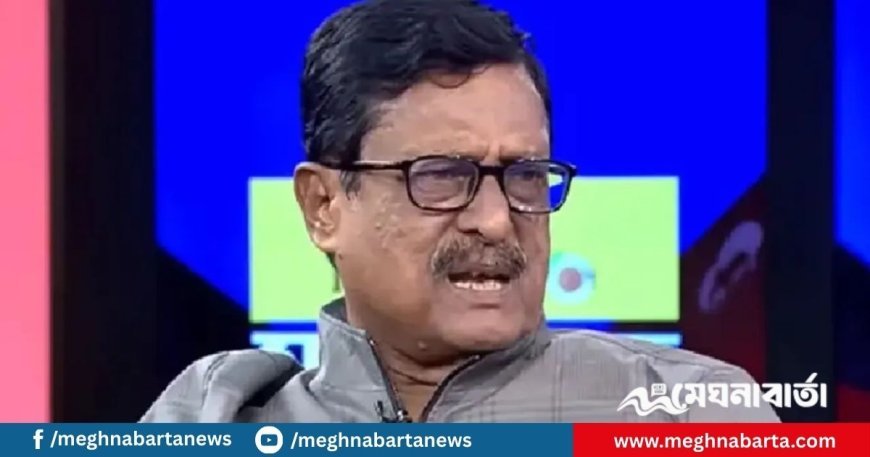 দুই-তৃতীয়াংশের বেশি সিট পেয়ে বিএনপি ক্ষমতায় আসবে : ফজলুর রহমান