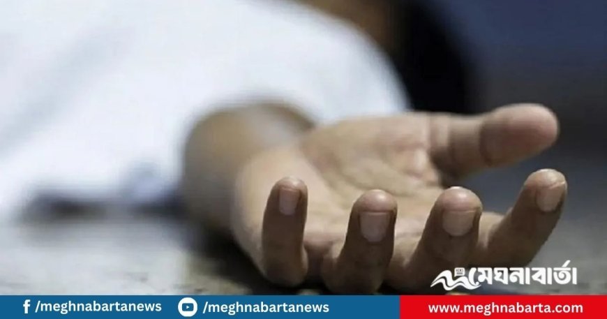 বুড়িগঙ্গা নদী থেকে নারী-শিশুসহ ৪ জনের মরদেহ উদ্ধার