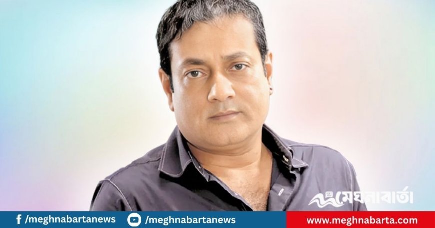 ভেবেছিলাম দেশটা আমেরিকা হবে, আদতে হলো পাকিস্তান : স্বাধীন খসরু
