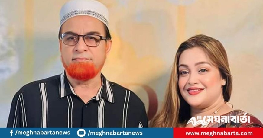 মেয়েসহ বাহারকে আটকের পর ছেড়ে দিল কলকাতা পুলিশ!