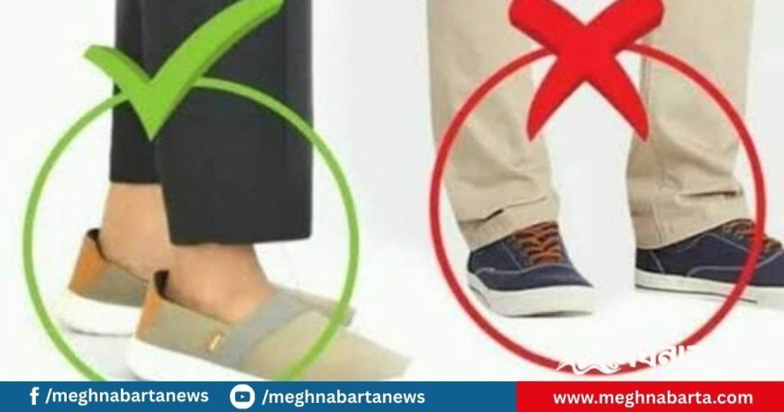 কিয়ামতের দিন যাদের সঙ্গে আল্লাহ কথা বলবেন না