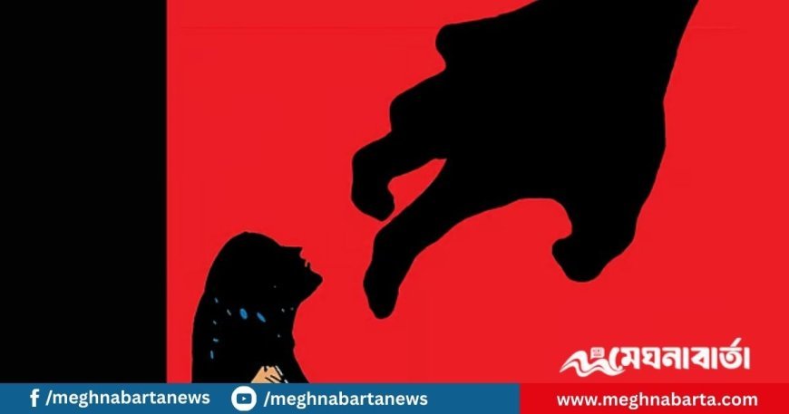 বিয়ের আশ্বাস দিয়ে একাধিকবার ধর্ষণের অভিযোগ, যুবক গ্রেপ্তার