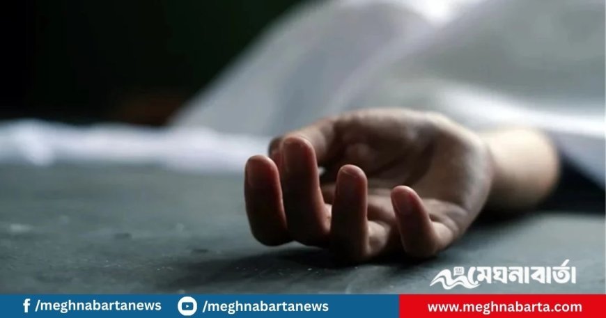 মসজিদে চুরির চেষ্টার অভিযোগে যুবককে পিটিয়ে হত্যা