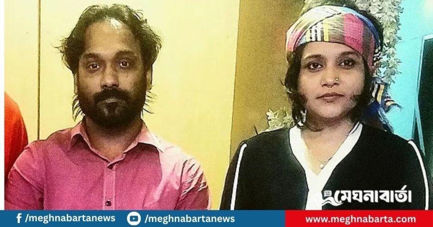 ভাইরাল ‘বাগানের মালি’ গানের পেছনের গল্প জানেন কি